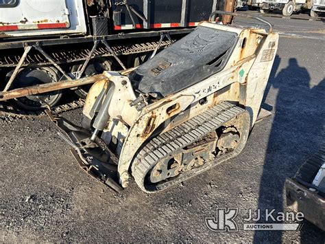 how much is a bobcat mt55 stand skid steer|bobcat mt55 skid steer.